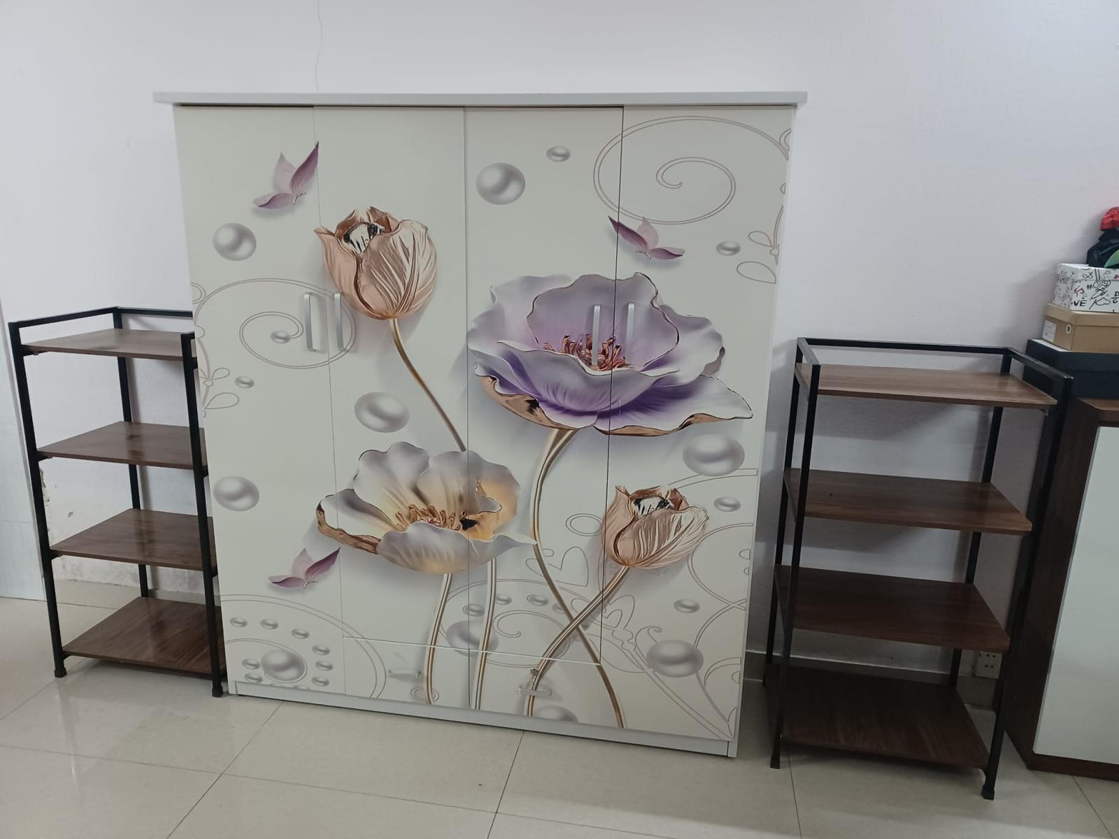 Tủ nhựa hải phòng , tủ duy tân hải phòng , tủ trẻ em hải phòng , tủ quần áo nhựa hải phòng, tủ quần áo nhựa đài loan hải phòng